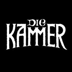 Die KAMMER