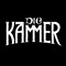 Die KAMMER
