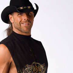 Cod modern warfare 2 soundtrack - boneyard fly by