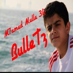 m7amad mulla