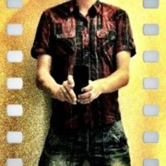 jonnerstone