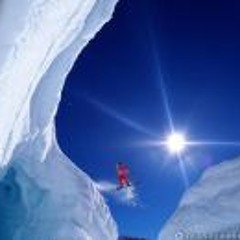 01-binary finary - interface 015-(di.fm)-23-03-2012-ps