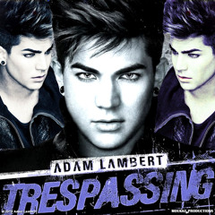 adamdevotee