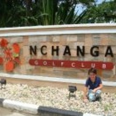 Philipp Lucas Mendes Vale