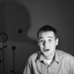 Kamil Freg Kołodziejczyk