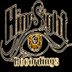 Foam Born Part 1 Cover