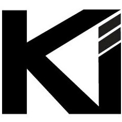 Kinetec