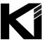 Kinetec