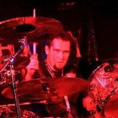 Pierre-Francois Bevillard