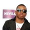 Santos Teflon Wallace