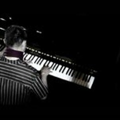 Tovo J'Hay Ratovondrahona