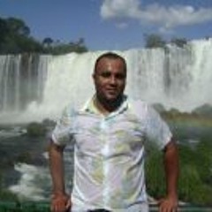 Wellington Magalhaes 1