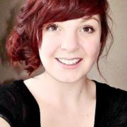 Stream Rachel Batt music | Listen to songs, albums, playlists for free ...