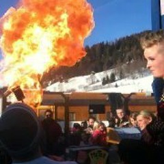 Wouter van den Brink