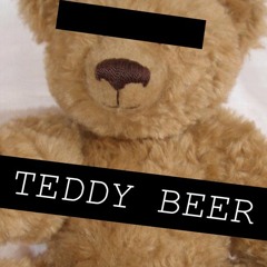 TeddyBeers