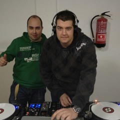 Josek DJ @ 2019