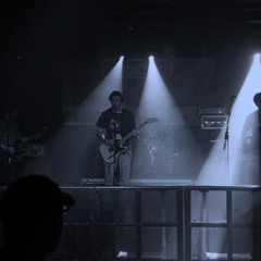 Fog Friendsofgranleese