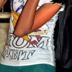 Camz Cadawas Rodriguez