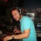 denondj