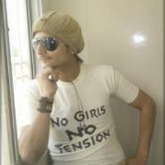 Mahmood Baloch