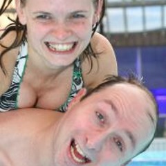 Stéphane Henni Fcgb