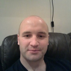 Gavin Jezeph( DJ Zeph)