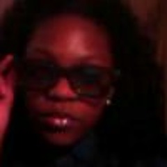Keemzy Breezy Carter