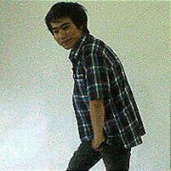 Vilariant-KTA(Kau Tipu Aku)