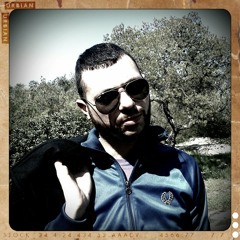 tassos mag