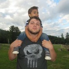 Fuck You For Pissing In My Cornflakes