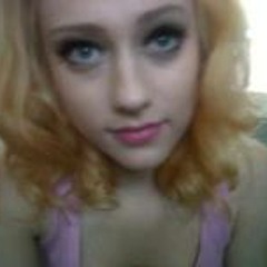 Daisy Anastasia Zoltanska