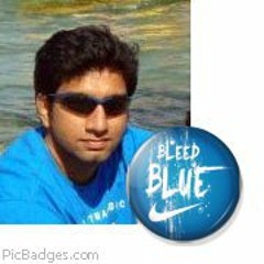 sarfaraz86