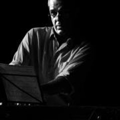 Renato Vasconcellos 1