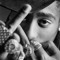 2Pac*