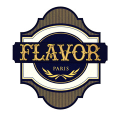 Flavor-Records