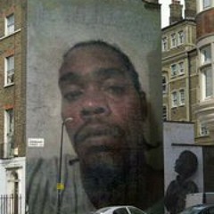 Lookout Bars (trizz, Millionz, Kano, Steezi) at West Philly