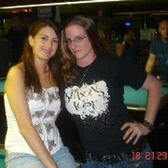 Jessica Hobson Sayers