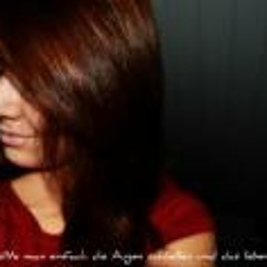 Stella Marie Kießling