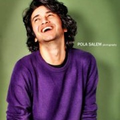 Pola Salem