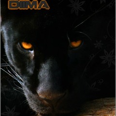 Instru Afro-New Style By Nawa 225 Officiel ( Prod. Deejay Prada)