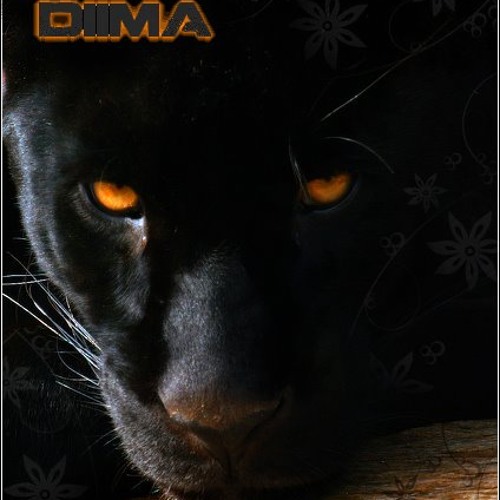 Instru Afro-New Style By Nawa 225 Officiel ( Prod. Deejay Prada)