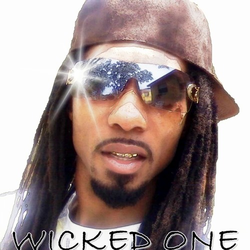 Wicked One’s avatar