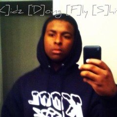 koolkid c.j.