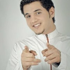 Abdulaziz Abdulghani