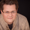 David Andrew Music