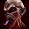 UberSkank (Marc Cliffe)