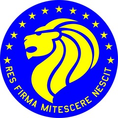 Carlos Gutierrez Mrb