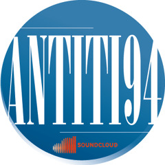 antiti94