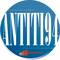 antiti94