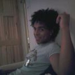 Adrian William Brown